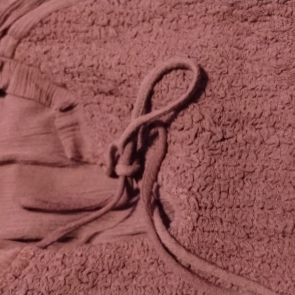 Dress - Picture 8 of 9